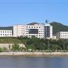 大连电机厂